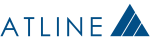 atline