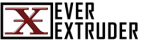 ever-extruder