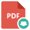 pdf